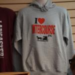 2017OTRA-1_329 (August 24, 2017)